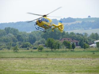 Foto: ÚSZS MSK